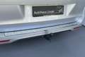 Mercedes-Benz V 250 4x4 lang *LED*AHK*ACC*Burmester*StHz*PANO* Silber - thumbnail 26