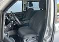Mercedes-Benz V 250 4x4 lang *LED*AHK*ACC*Burmester*StHz*PANO* Silber - thumbnail 9
