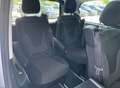 Mercedes-Benz V 250 4x4 lang *LED*AHK*ACC*Burmester*StHz*PANO* Silber - thumbnail 11