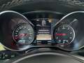 Mercedes-Benz V 250 4x4 lang *LED*AHK*ACC*Burmester*StHz*PANO* Silber - thumbnail 21