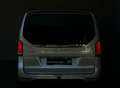 Mercedes-Benz V 250 4x4 lang *LED*AHK*ACC*Burmester*StHz*PANO* Silber - thumbnail 32