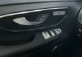 Mercedes-Benz V 250 4x4 lang *LED*AHK*ACC*Burmester*StHz*PANO* Silber - thumbnail 17