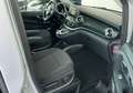 Mercedes-Benz V 250 4x4 lang *LED*AHK*ACC*Burmester*StHz*PANO* Silber - thumbnail 13