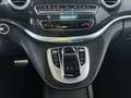 Mercedes-Benz V 250 4x4 lang *LED*AHK*ACC*Burmester*StHz*PANO* Silber - thumbnail 7