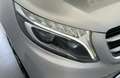 Mercedes-Benz V 250 4x4 lang *LED*AHK*ACC*Burmester*StHz*PANO* Silber - thumbnail 31