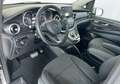 Mercedes-Benz V 250 4x4 lang *LED*AHK*ACC*Burmester*StHz*PANO* Silber - thumbnail 8