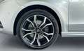 Mercedes-Benz V 250 4x4 lang *LED*AHK*ACC*Burmester*StHz*PANO* Silber - thumbnail 3
