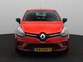 Renault Clio 0.9 TCe Limited | Navi | Airco | Cruise control | Red - thumbnail 3