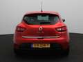 Renault Clio 0.9 TCe Limited | Navi | Airco | Cruise control | Red - thumbnail 5