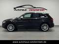 Audi SQ5 3.0 TDI QUATTRO/S-LINE/PANO/XENON/4xSHZ/MMI/ Noir - thumbnail 7