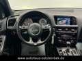 Audi SQ5 3.0 TDI QUATTRO/S-LINE/PANO/XENON/4xSHZ/MMI/ Noir - thumbnail 14