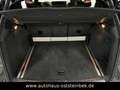Audi SQ5 3.0 TDI QUATTRO/S-LINE/PANO/XENON/4xSHZ/MMI/ Noir - thumbnail 18