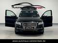 Audi SQ5 3.0 TDI QUATTRO/S-LINE/PANO/XENON/4xSHZ/MMI/ Noir - thumbnail 16