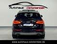 Audi SQ5 3.0 TDI QUATTRO/S-LINE/PANO/XENON/4xSHZ/MMI/ Noir - thumbnail 9