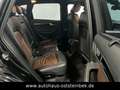 Audi SQ5 3.0 TDI QUATTRO/S-LINE/PANO/XENON/4xSHZ/MMI/ Noir - thumbnail 13
