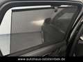 Audi SQ5 3.0 TDI QUATTRO/S-LINE/PANO/XENON/4xSHZ/MMI/ Noir - thumbnail 20