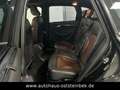 Audi SQ5 3.0 TDI QUATTRO/S-LINE/PANO/XENON/4xSHZ/MMI/ Noir - thumbnail 12
