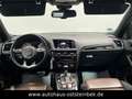 Audi SQ5 3.0 TDI QUATTRO/S-LINE/PANO/XENON/4xSHZ/MMI/ Noir - thumbnail 2