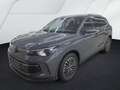 Volkswagen Tiguan 1.5 eTSI DSG LIFE LED+ KAMERA LM18 AHK Grau - thumbnail 2