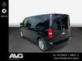 Citroen Spacetourer Spacetourer 2.0 BlueHDi 180 M Feel S&S RFK Klima Zwart - thumbnail 2