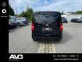 Citroen Spacetourer Spacetourer 2.0 BlueHDi 180 M Feel S&S RFK Klima Zwart - thumbnail 6