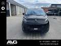 Citroen Spacetourer Spacetourer 2.0 BlueHDi 180 M Feel S&S RFK Klima Zwart - thumbnail 5