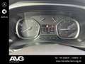 Citroen Spacetourer Spacetourer 2.0 BlueHDi 180 M Feel S&S RFK Klima Zwart - thumbnail 15