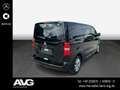 Citroen Spacetourer Spacetourer 2.0 BlueHDi 180 M Feel S&S RFK Klima Zwart - thumbnail 3