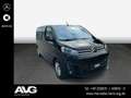 Citroen Spacetourer Spacetourer 2.0 BlueHDi 180 M Feel S&S RFK Klima Zwart - thumbnail 4