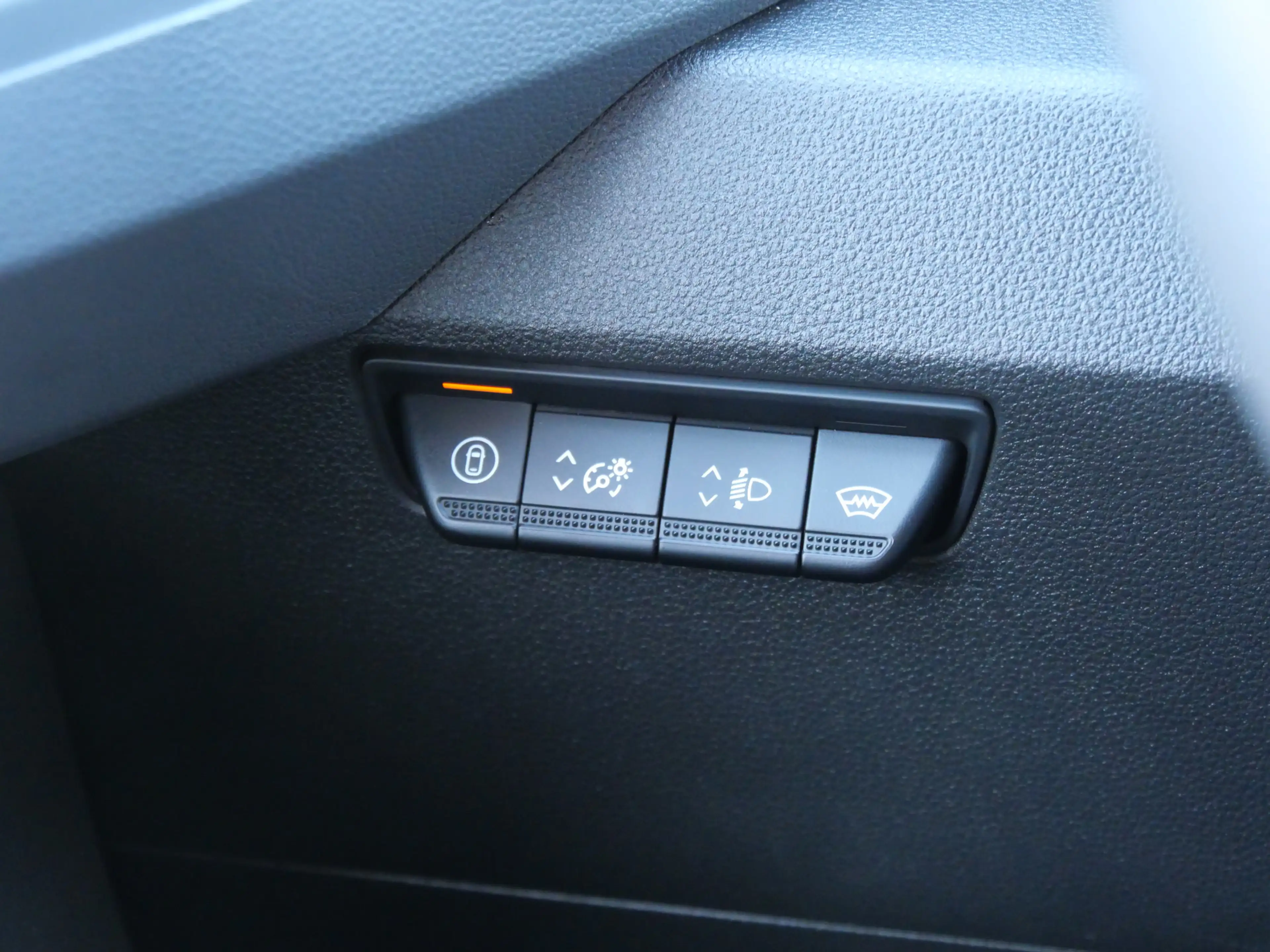 Renault Master E-Tech T35 L2H2 Extra long range 87 kWh | OP VOORR — photo 14