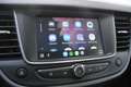 Opel Crossland X 1.2 Turbo Innovation Climate, cruise, AppleCarPlay Grijs - thumbnail 23