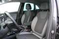 Opel Crossland X 1.2 Turbo Innovation Climate, cruise, AppleCarPlay Grijs - thumbnail 6