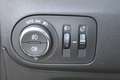 Opel Crossland X 1.2 Turbo Innovation Climate, cruise, AppleCarPlay Grau - thumbnail 10