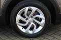 Opel Crossland X 1.2 Turbo Innovation Climate, cruise, AppleCarPlay Grijs - thumbnail 34