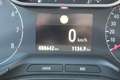 Opel Crossland X 1.2 Turbo Innovation Climate, cruise, AppleCarPlay Grijs - thumbnail 14