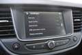 Opel Crossland X 1.2 Turbo Innovation Climate, cruise, AppleCarPlay Grijs - thumbnail 24