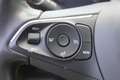 Opel Crossland X 1.2 Turbo Innovation Climate, cruise, AppleCarPlay Grau - thumbnail 11