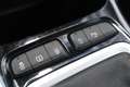 Opel Crossland X 1.2 Turbo Innovation Climate, cruise, AppleCarPlay Grijs - thumbnail 28