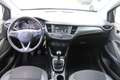 Opel Crossland X 1.2 Turbo Innovation Climate, cruise, AppleCarPlay Grau - thumbnail 7