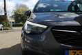 Opel Crossland X 1.2 Turbo Innovation Climate, cruise, AppleCarPlay Grijs - thumbnail 35