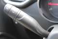Opel Crossland X 1.2 Turbo Innovation Climate, cruise, AppleCarPlay Grijs - thumbnail 15