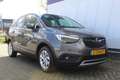 Opel Crossland X 1.2 Turbo Innovation Climate, cruise, AppleCarPlay Grijs - thumbnail 31