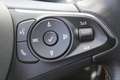 Opel Crossland X 1.2 Turbo Innovation Climate, cruise, AppleCarPlay Grijs - thumbnail 12