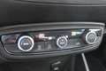 Opel Crossland X 1.2 Turbo Innovation Climate, cruise, AppleCarPlay Grijs - thumbnail 26