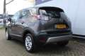 Opel Crossland X 1.2 Turbo Innovation Climate, cruise, AppleCarPlay Grau - thumbnail 3