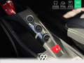 Ferrari 488 Coupe 3.9i V8 - BVR COUPE . Жовтий - thumbnail 15