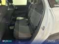 Citroen C3 Aircross PureTech 81kW (110CV) S&S Shine Bianco - thumbnail 10