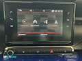 Citroen C3 Aircross PureTech 81kW (110CV) S&S Shine Bianco - thumbnail 14
