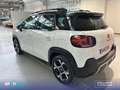 Citroen C3 Aircross PureTech 81kW (110CV) S&S Shine Bianco - thumbnail 7