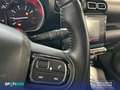 Citroen C3 Aircross PureTech 81kW (110CV) S&S Shine Bianco - thumbnail 17